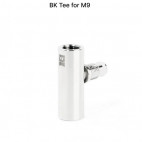 Bookoo EM bundle for Pro